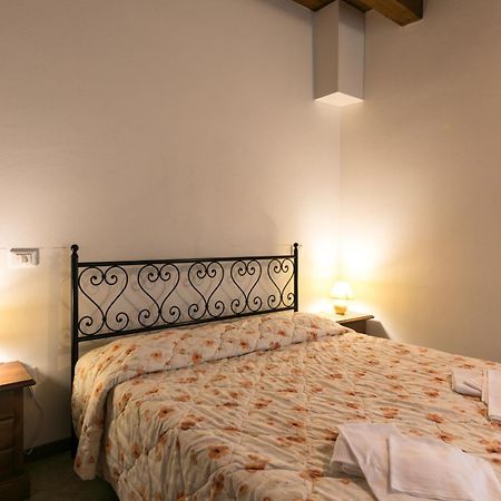 Agriturismo L'Antico Frutto Premilcuore Exterior foto